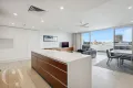 Property photo of 190A Cambridge Street Wembley WA 6014