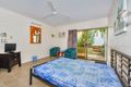 Property photo of 4/92 Woods Street Darwin City NT 0800