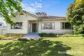 Property photo of 3 Hourigan Road Morwell VIC 3840