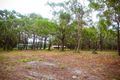 Property photo of 303 Mungo Brush Road Hawks Nest NSW 2324