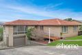 Property photo of 20 Lorne Street Youngtown TAS 7249