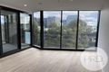 Property photo of 525/15 Cooyong Street Reid ACT 2612
