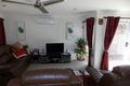Property photo of 112/112 Schuffenhauer Street Norman Gardens QLD 4701