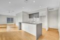 Property photo of 1 Kuya Circuit Largs North SA 5016