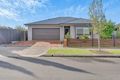 Property photo of 1 Kuya Circuit Largs North SA 5016