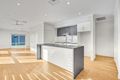 Property photo of 1 Kuya Circuit Largs North SA 5016