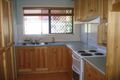 Property photo of 2/55 Boultwood Street Coffs Harbour NSW 2450