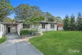 Property photo of 70 Bolaro Avenue Greystanes NSW 2145