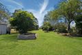 Property photo of 11 Orton Street Laidley QLD 4341
