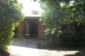 Property photo of 31 Hume Street Mulwala NSW 2647