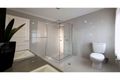 Property photo of 78A Second Avenue Klemzig SA 5087