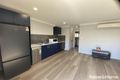 Property photo of 103 Diamond Drive Orange NSW 2800