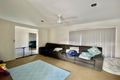 Property photo of 35 Middle Street Esk QLD 4312