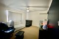 Property photo of 35 Middle Street Esk QLD 4312