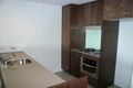Property photo of 702/80 Ebley Street Bondi Junction NSW 2022