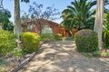 Property photo of 2 Brett Court Highbury SA 5089