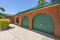 Property photo of 2 Brett Court Highbury SA 5089
