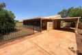 Property photo of 51 Masters Way South Hedland WA 6722