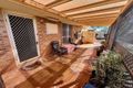 Property photo of 51 Masters Way South Hedland WA 6722