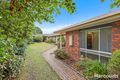 Property photo of 1/40 Gladstone Street Warragul VIC 3820