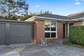 Property photo of 4/5 Albert Street Mordialloc VIC 3195