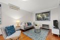 Property photo of 4/5 Albert Street Mordialloc VIC 3195