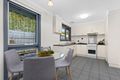 Property photo of 4/5 Albert Street Mordialloc VIC 3195