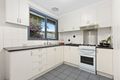 Property photo of 4/5 Albert Street Mordialloc VIC 3195