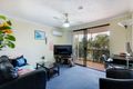 Property photo of 23/48-54 Stanhill Drive Surfers Paradise QLD 4217