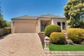 Property photo of 8 Tassie Place Craigburn Farm SA 5051