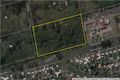 Property photo of 80 Flint Street Inala QLD 4077