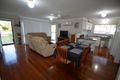 Property photo of 10 Pryde Street Esk QLD 4312