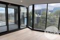 Property photo of 525/15 Cooyong Street Reid ACT 2612
