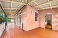 Property photo of 5 Adamson Street Wooloowin QLD 4030