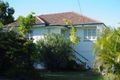 Property photo of 9 Swan Street Shorncliffe QLD 4017