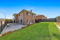 Property photo of 25 Fenway Street North Kellyville NSW 2155