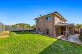 Property photo of 25 Fenway Street North Kellyville NSW 2155