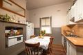 Property photo of 91 Hume Street Gloucester NSW 2422