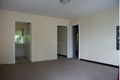 Property photo of 4/6A Rupert Avenue Mount Stuart TAS 7000