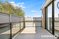Property photo of 21/80 Tasman Parade Fairfield West NSW 2165