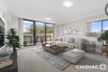 Property photo of 21/80 Tasman Parade Fairfield West NSW 2165