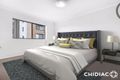 Property photo of 21/80 Tasman Parade Fairfield West NSW 2165