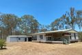 Property photo of 34 Kelly Road Spring Creek QLD 4343