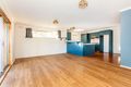 Property photo of 64 Mount View Parade Croydon VIC 3136