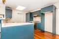 Property photo of 64 Mount View Parade Croydon VIC 3136
