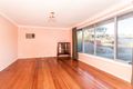Property photo of 64 Mount View Parade Croydon VIC 3136
