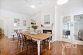 Property photo of 17 Goneril Way Coolbellup WA 6163