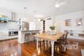 Property photo of 17 Goneril Way Coolbellup WA 6163