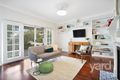 Property photo of 17 Goneril Way Coolbellup WA 6163