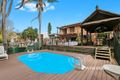Property photo of 55 Palomar Parade Toukley NSW 2263